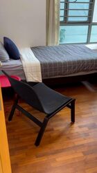 The Infiniti (D5), Condominium #462705781